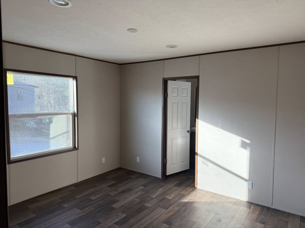 595332667_1262660565884171_2616190113284714209_n