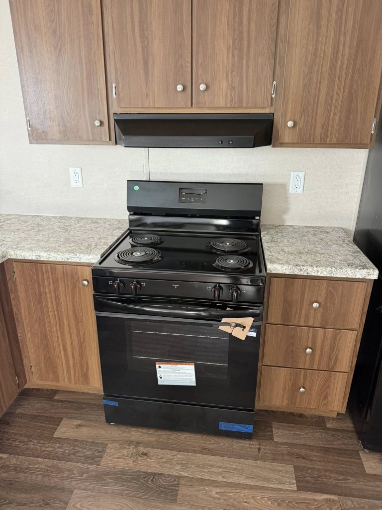 595405692_1262661422550752_8708173428442538645_n