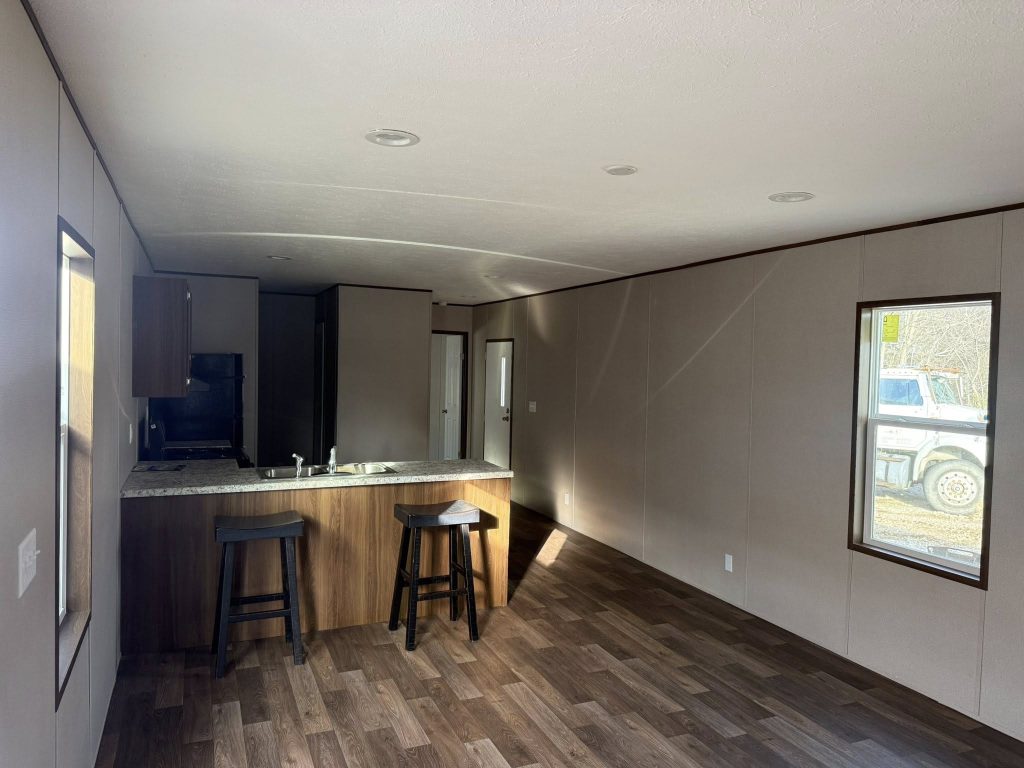 595414206_1262657305884497_4461270834170568800_n