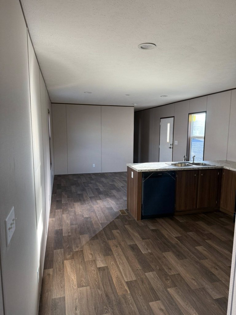 595509477_1262660789217482_8775376939890898129_n