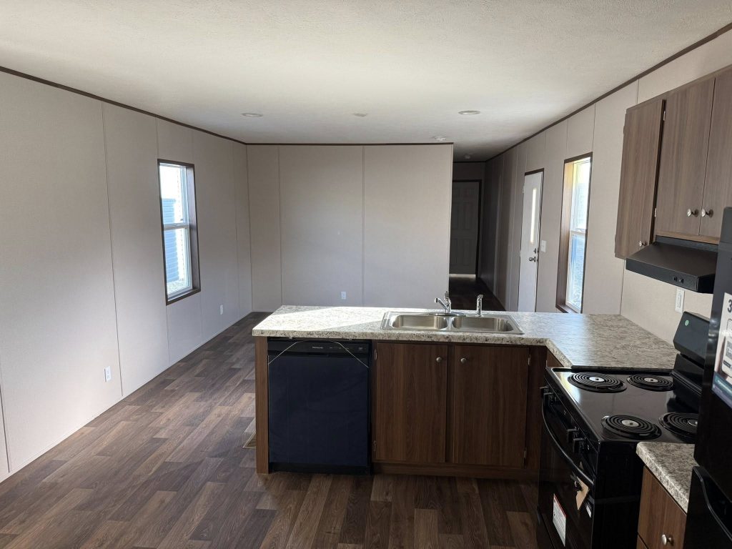 595827278_1262661385884089_4742411490289882486_n