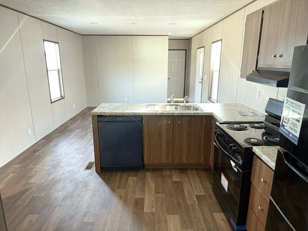 595858138_1262657389217822_3270048927691712842_n