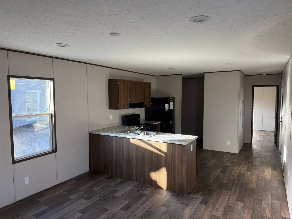 596035333_1262661272550767_7425011288033479372_n