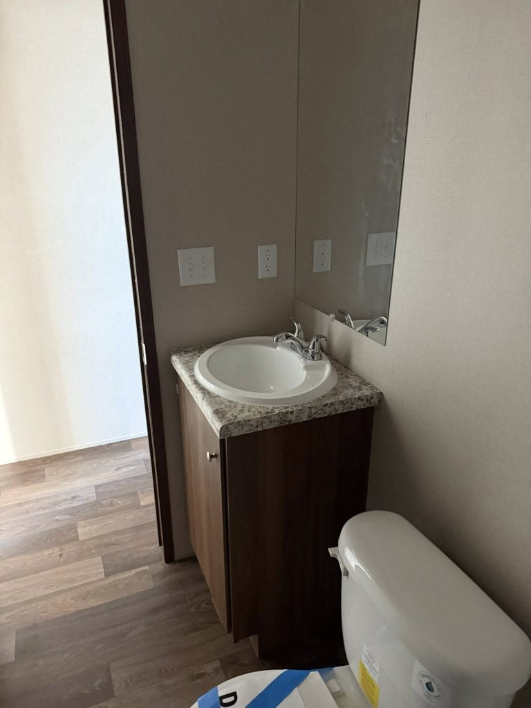 596057897_1262661505884077_8976986297580136315_n