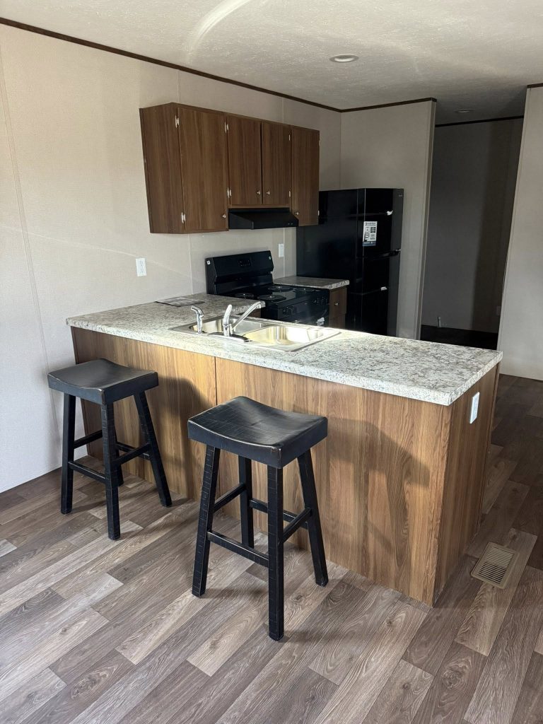 596063200_1262657162551178_6223603294764436436_n