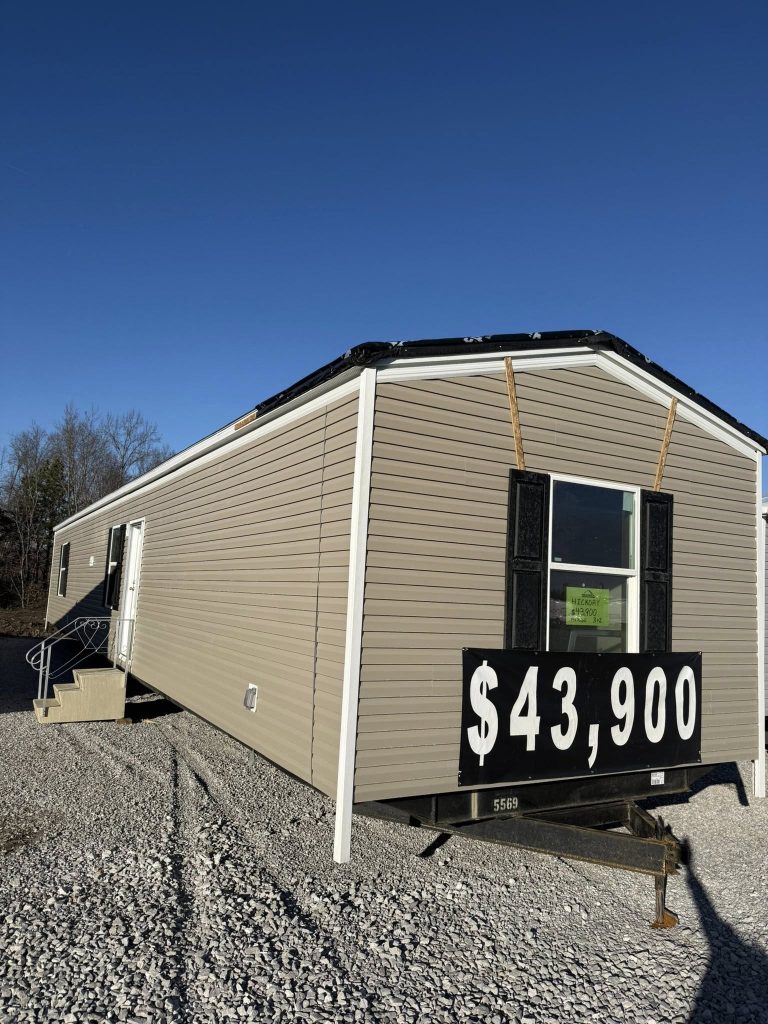 596195596_1262660342550860_5436305447342910081_n