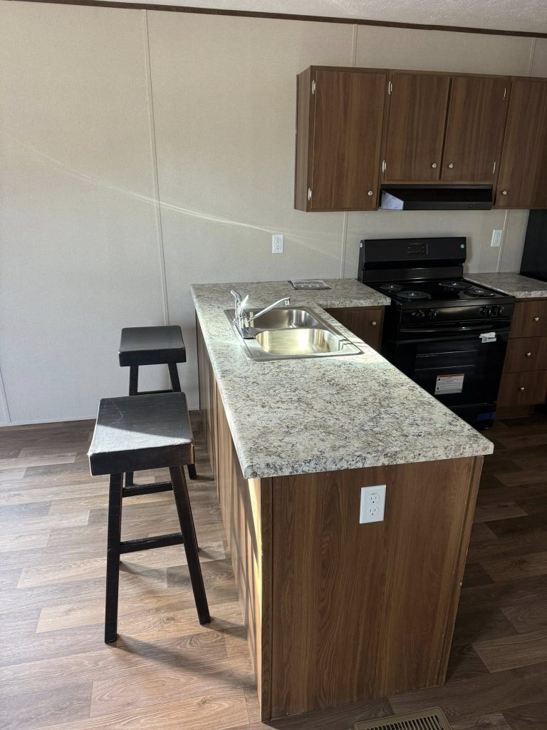 596268959_1262657282551166_2976674193677785237_n