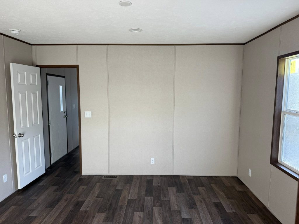 596505107_1262661442550750_2830957011178421278_n