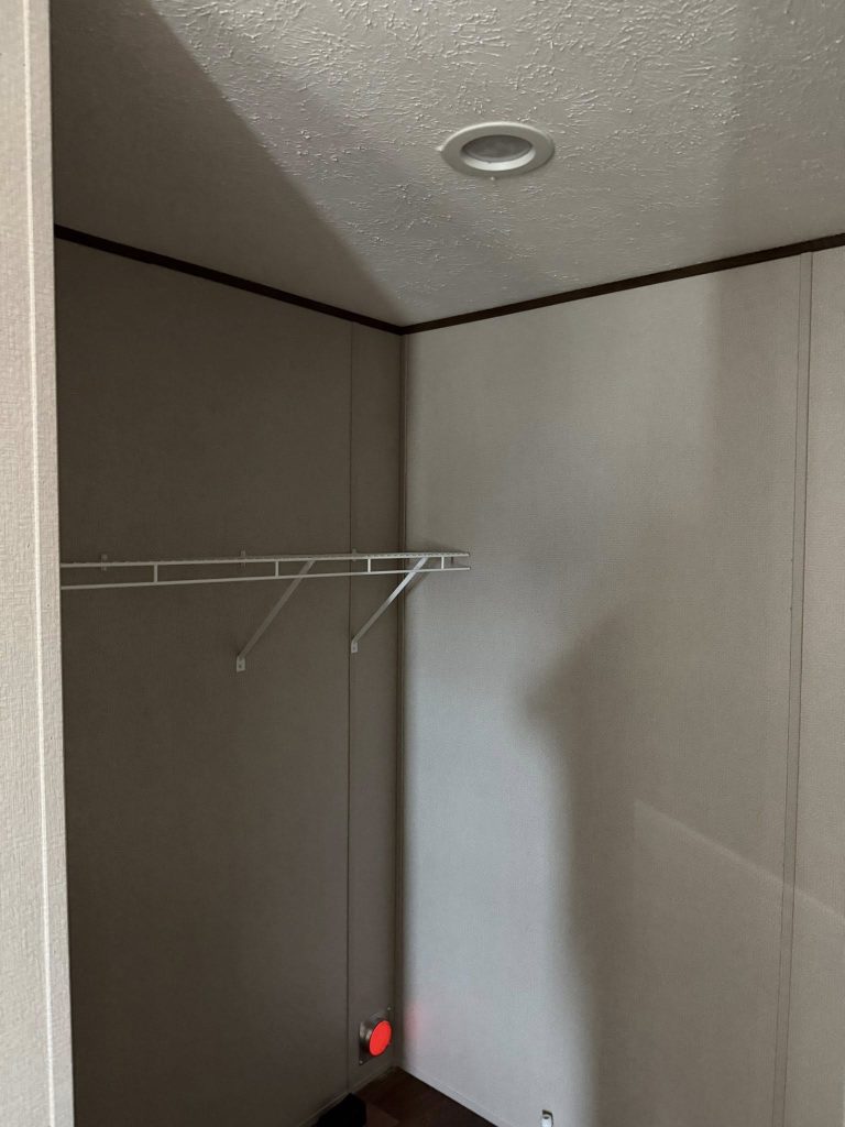 596612314_1262656712551223_7073439590881829625_n