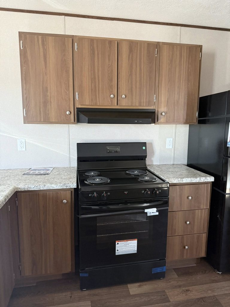 596703975_1262657399217821_3030824774094508030_n