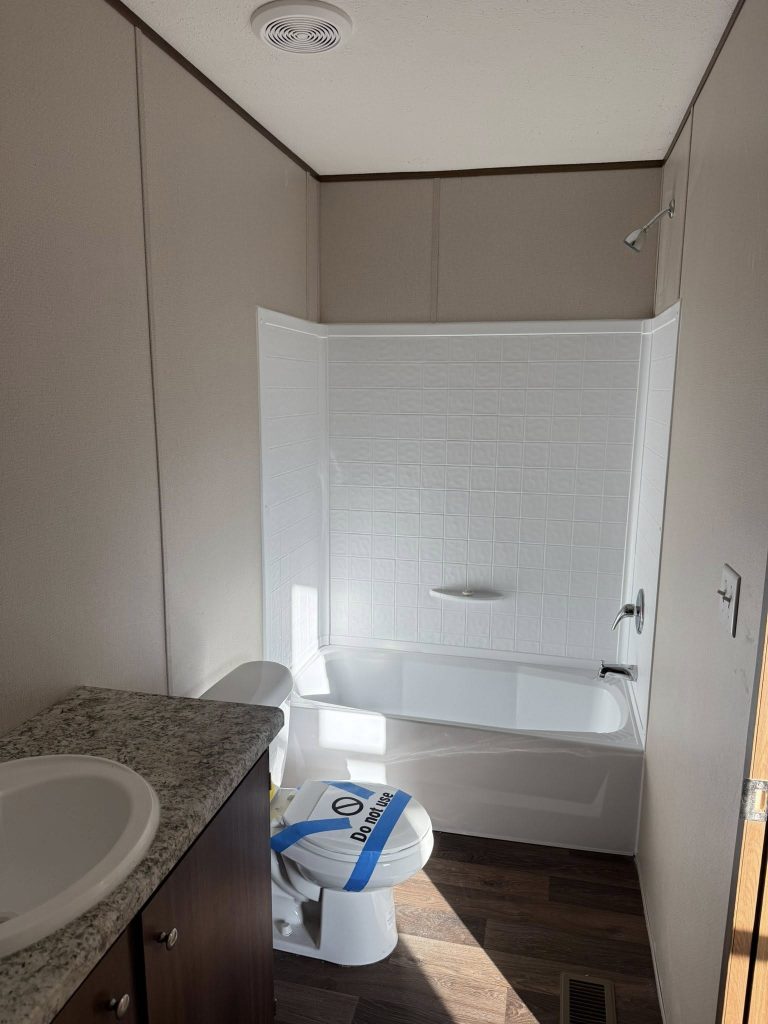 596712235_1262661069217454_2647137208771246389_n