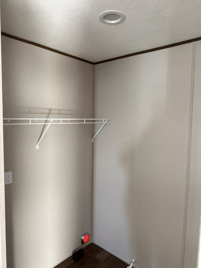 596769015_1262661512550743_2860621808568505615_n