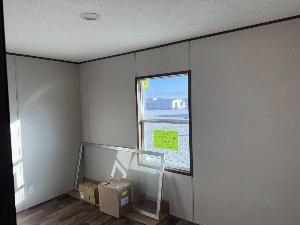 596787890_1262661375884090_3224794994231559132_n