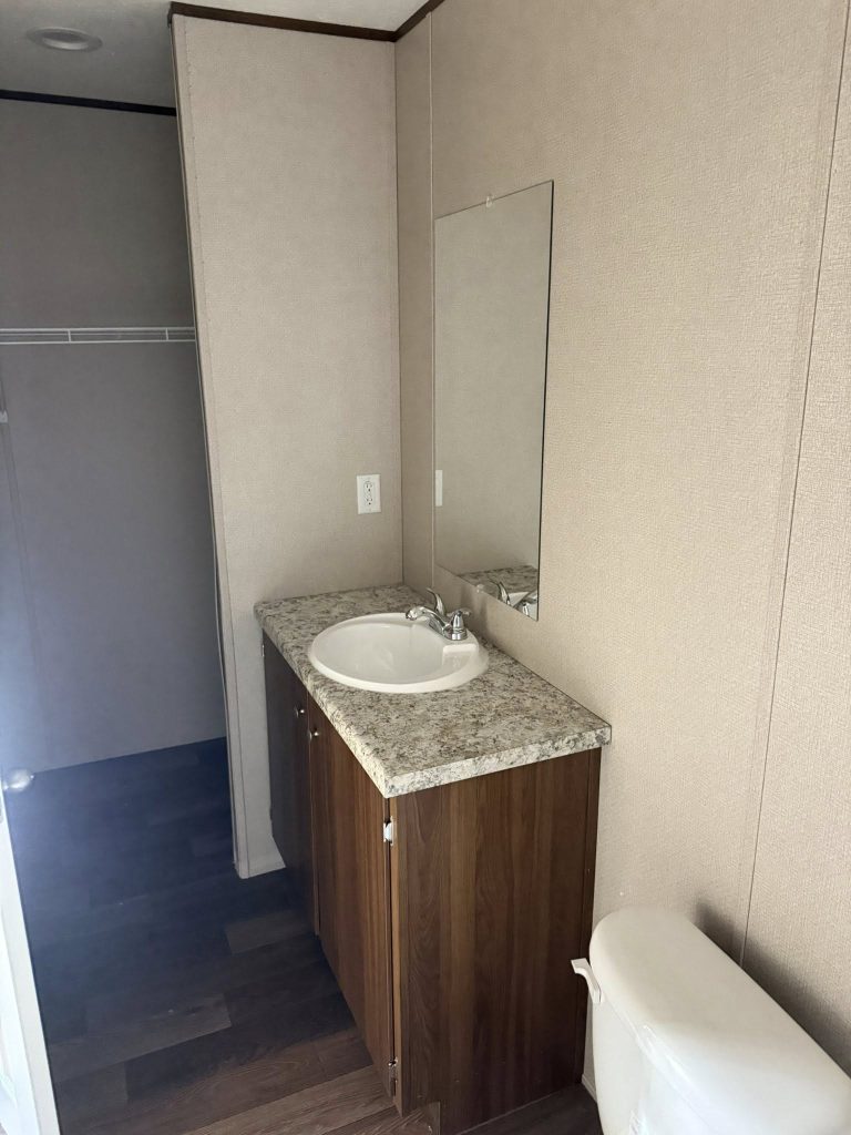 596804386_1262656462551248_924199470348880860_n