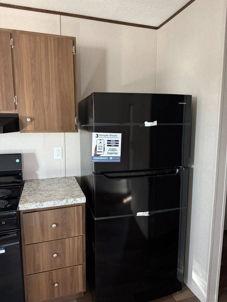 596822708_1262656499217911_5738837884007632328_n