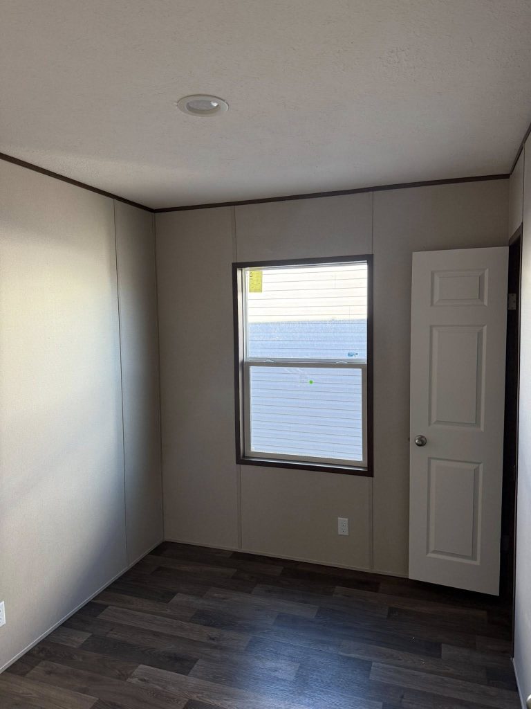 597024327_1262661475884080_5391528198243038684_n