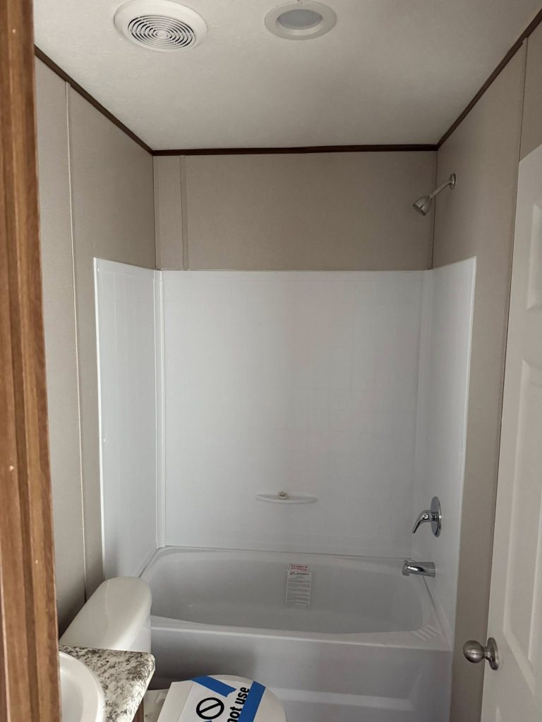 597129479_1262661322550762_6059112682342834487_n