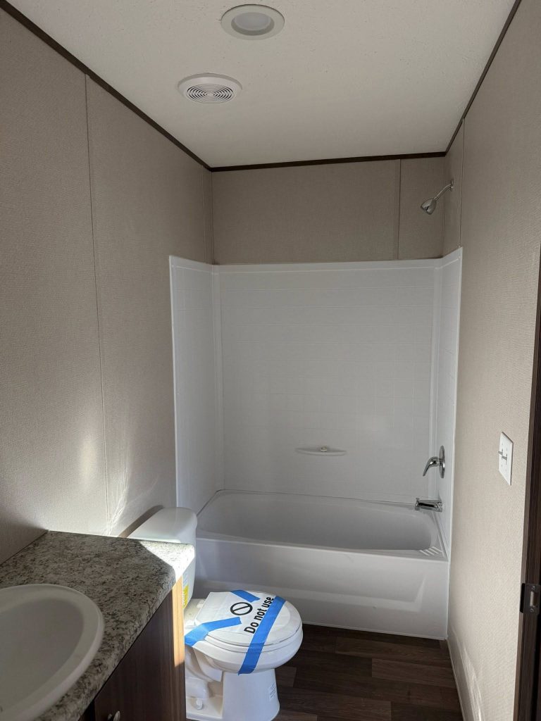 597229793_1262657129217848_6455474396023987640_n