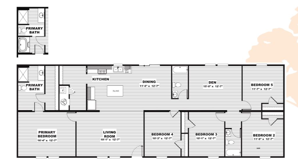 597283634_1265614318922129_4716039959404071424_n