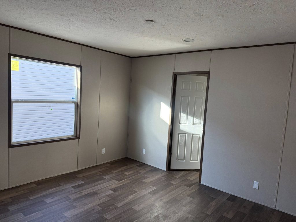 597336305_1262657355884492_1693465063003471609_n