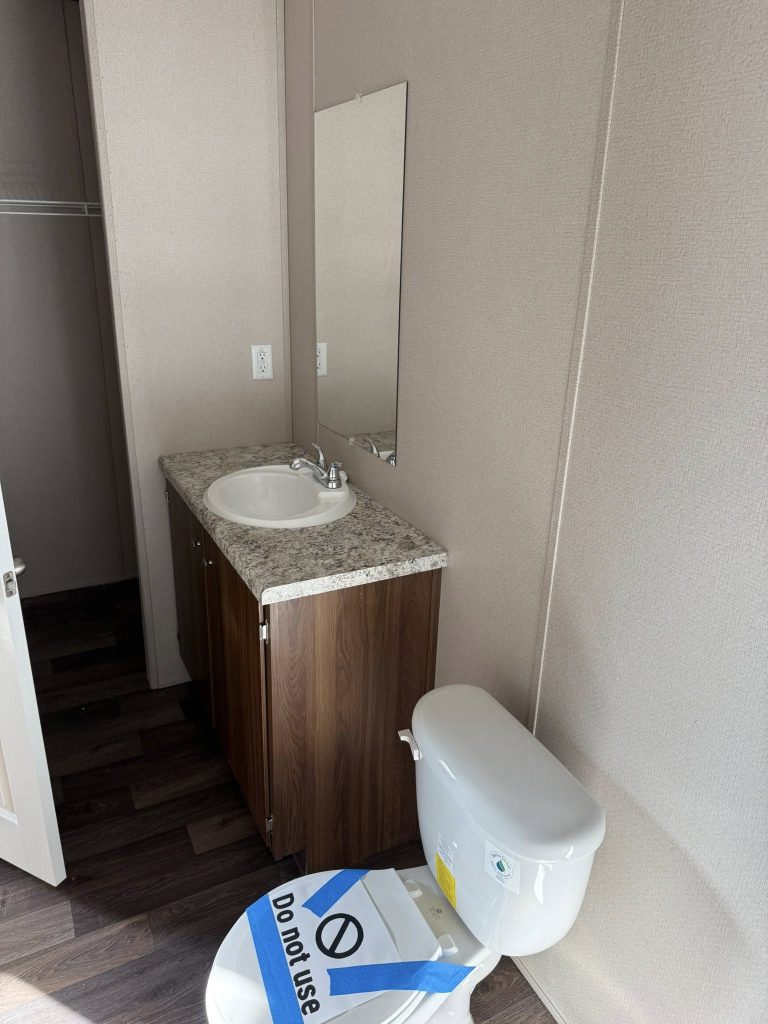 597345179_1262660812550813_1800216284000694301_n