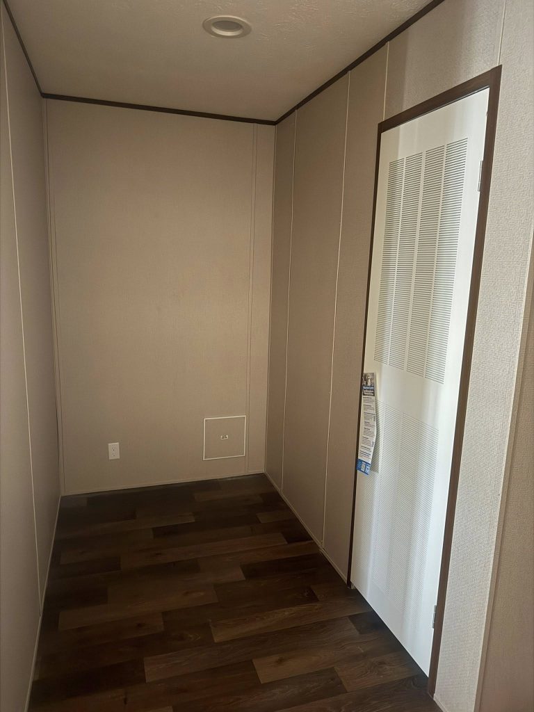 597391639_1265613568922204_7228175791710564906_n