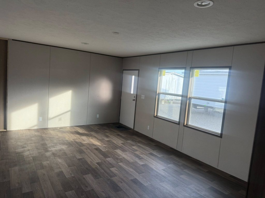 597391775_1265614052255489_3333576789054281421_n