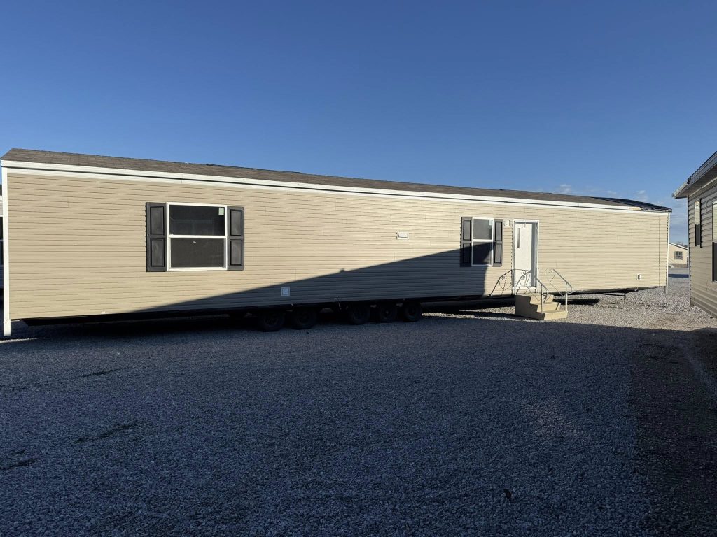 597439310_1262660575884170_2892696560715076440_n