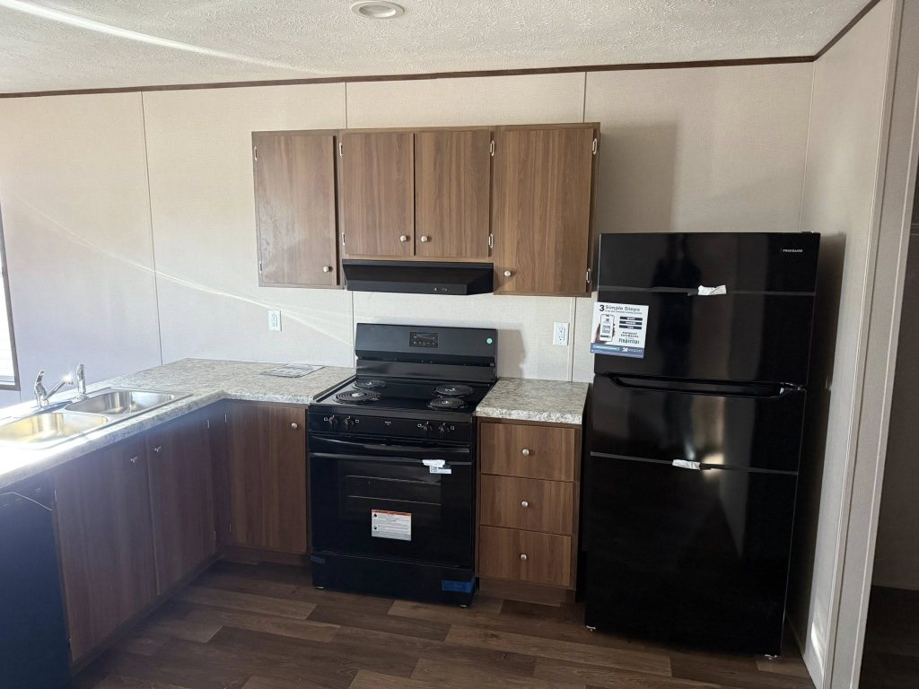 597441458_1262657349217826_1055191052169777129_n