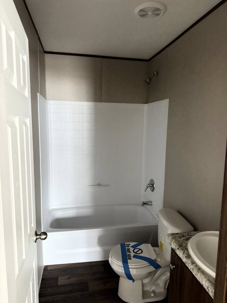 597587838_1265614325588795_9036882604818798941_n