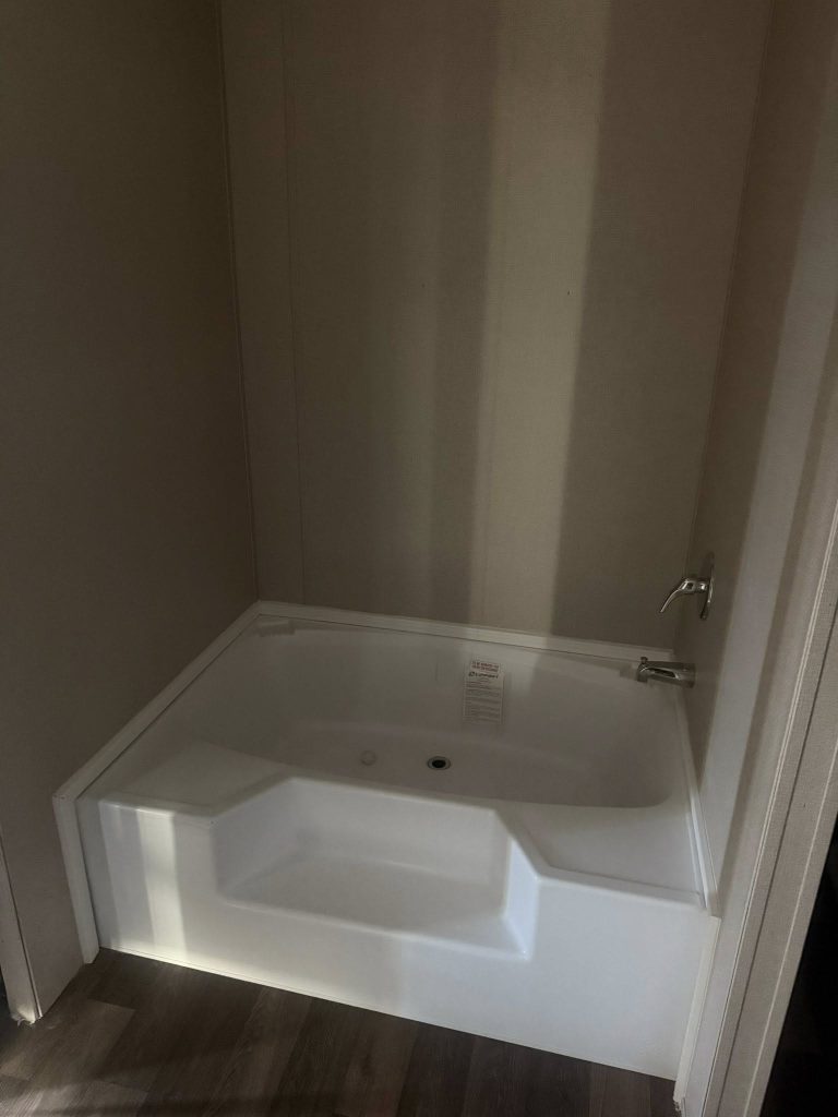 597626970_1265613928922168_1738750441900119100_n