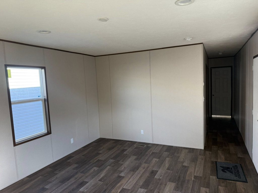 597639287_1262661329217428_1104866400483086988_n