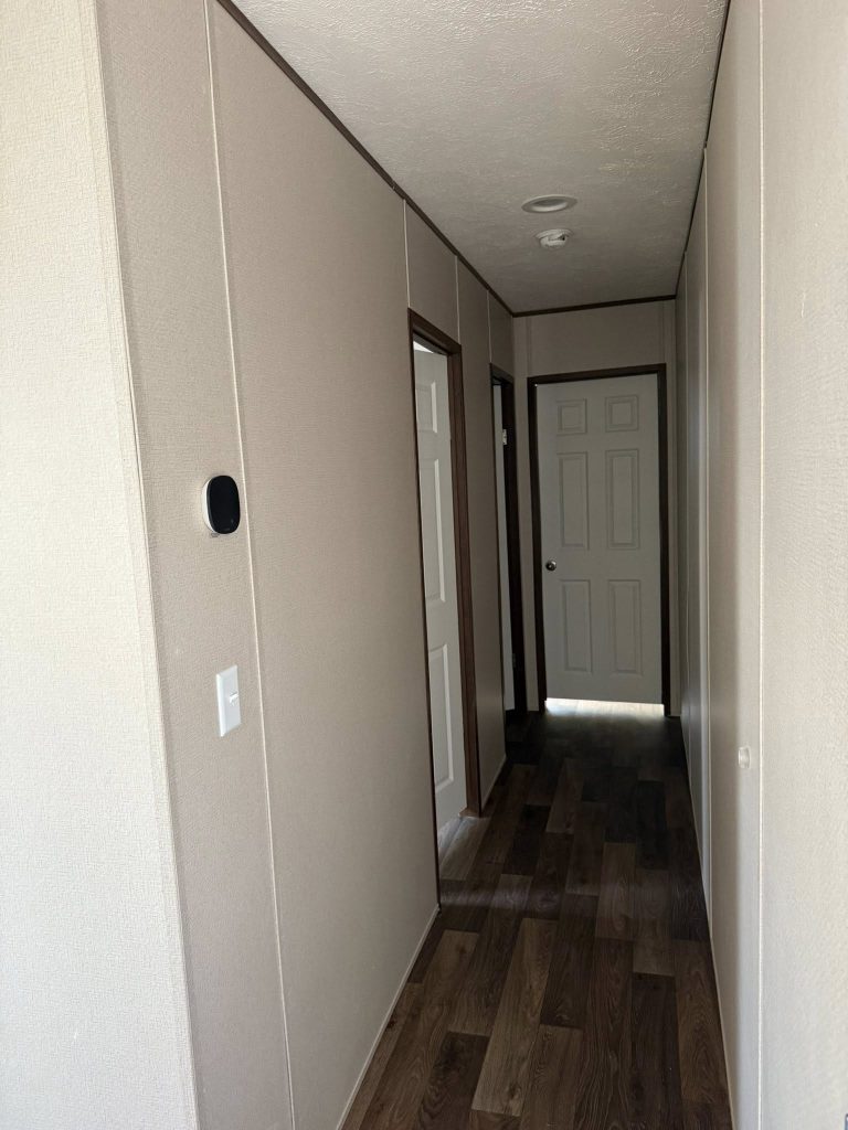 597647403_1262661052550789_7265734432068906578_n