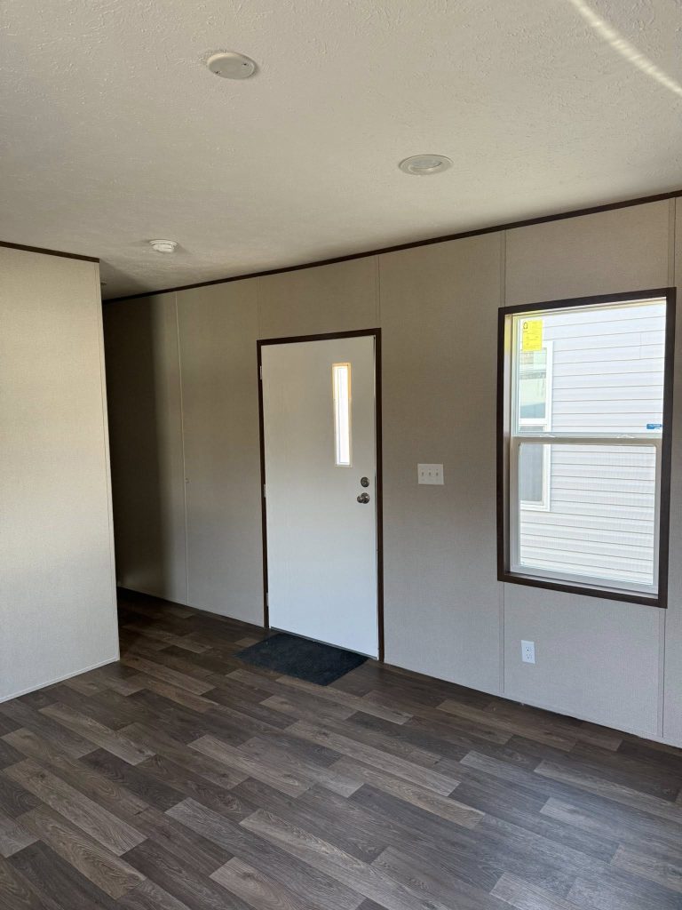 597703145_1262657312551163_7648446724383434496_n