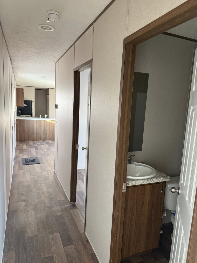 597812288_1262660419217519_5092047087142968758_n