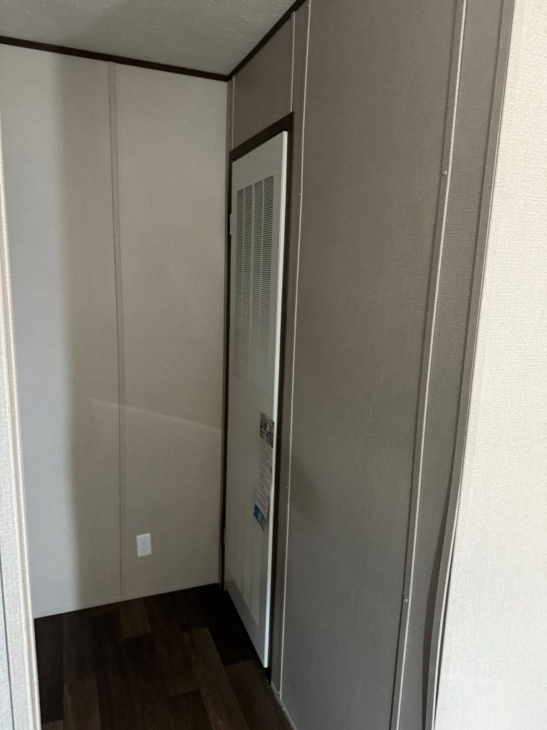 597825848_1262656502551244_6538018725044145309_n