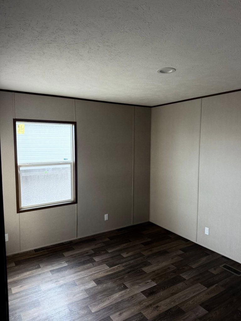 597841765_1265614065588821_1956484369287141967_n