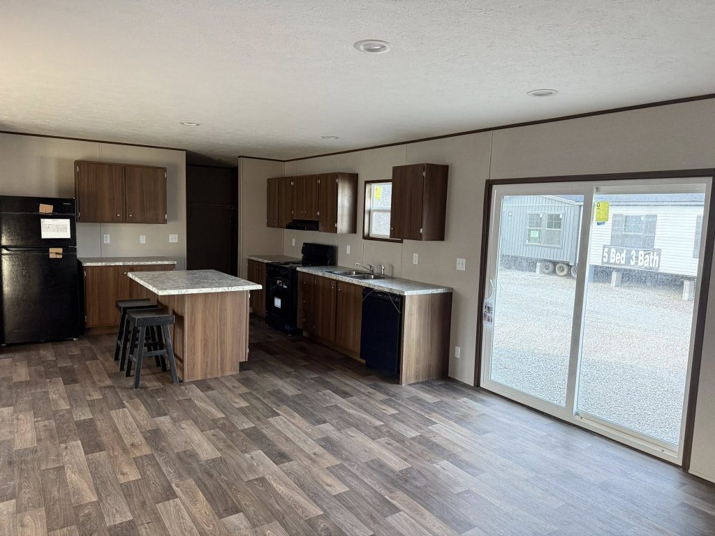 597876833_1265614182255476_1173742504679508682_n