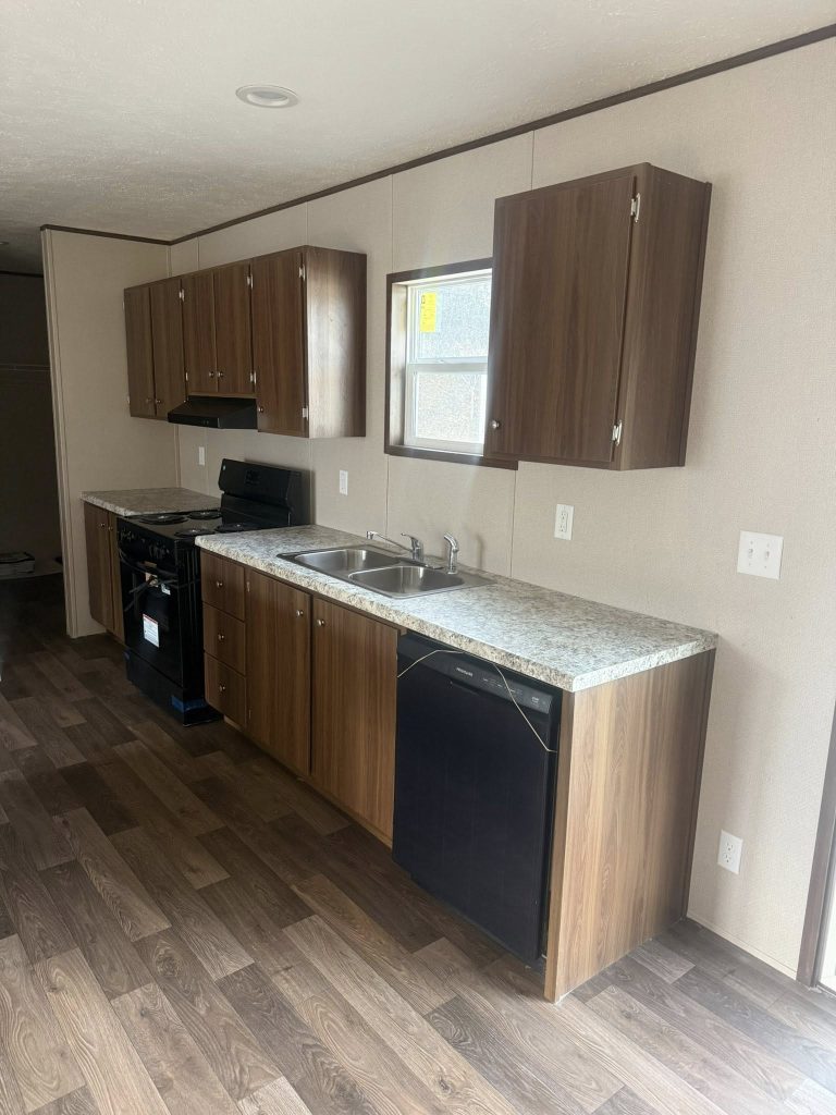 597893268_1265614128922148_537638005230653069_n