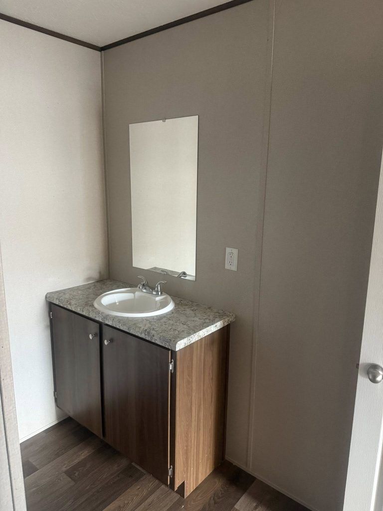 597929744_1265614138922147_3814290933152947841_n