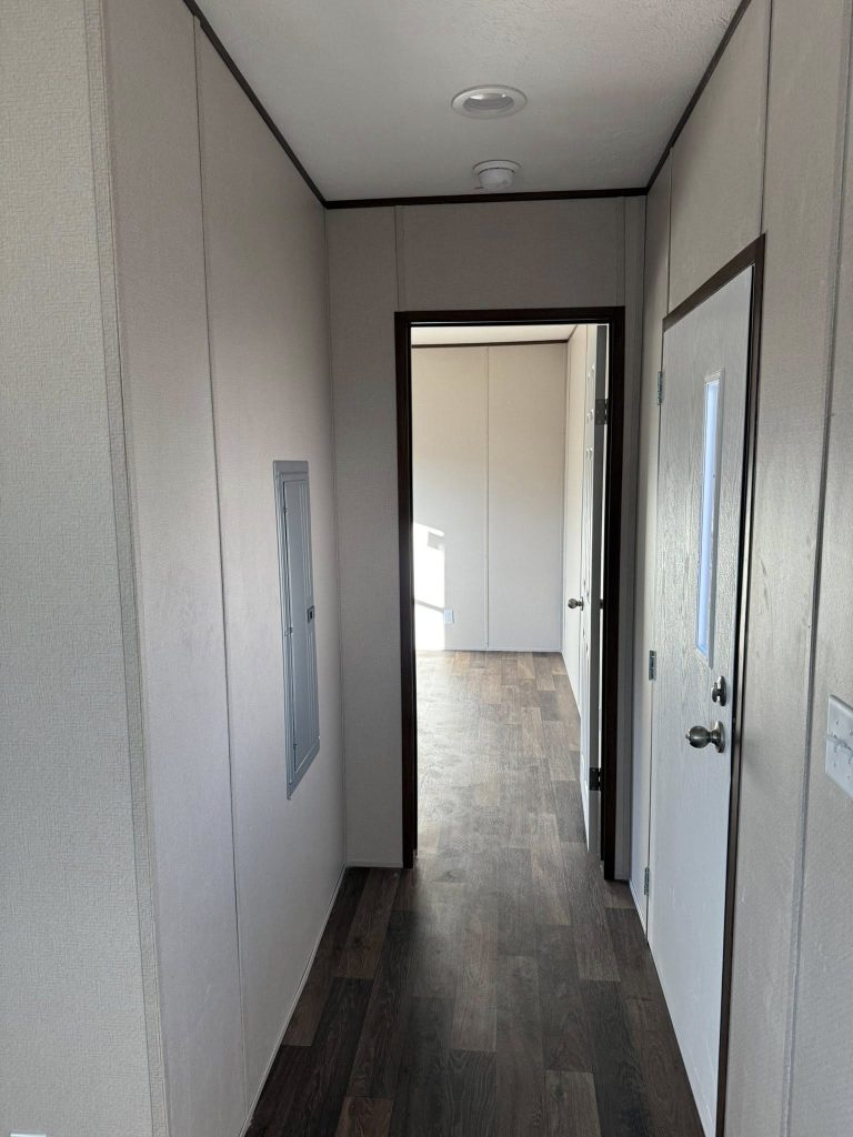 597941509_1262661485884079_223675747758738342_n