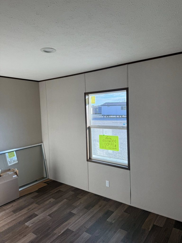 598018794_1262656939217867_6337829600362513039_n