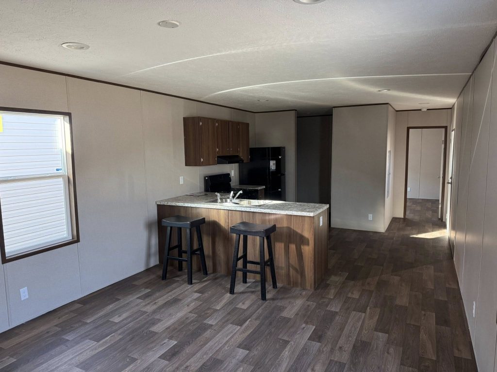 598048595_1262656609217900_5534076885137766727_n