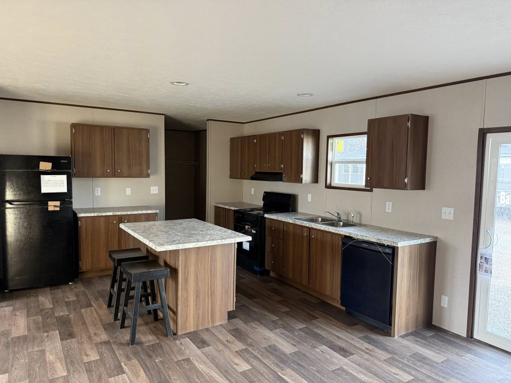 598079535_1265612458922315_5556502031100220648_n