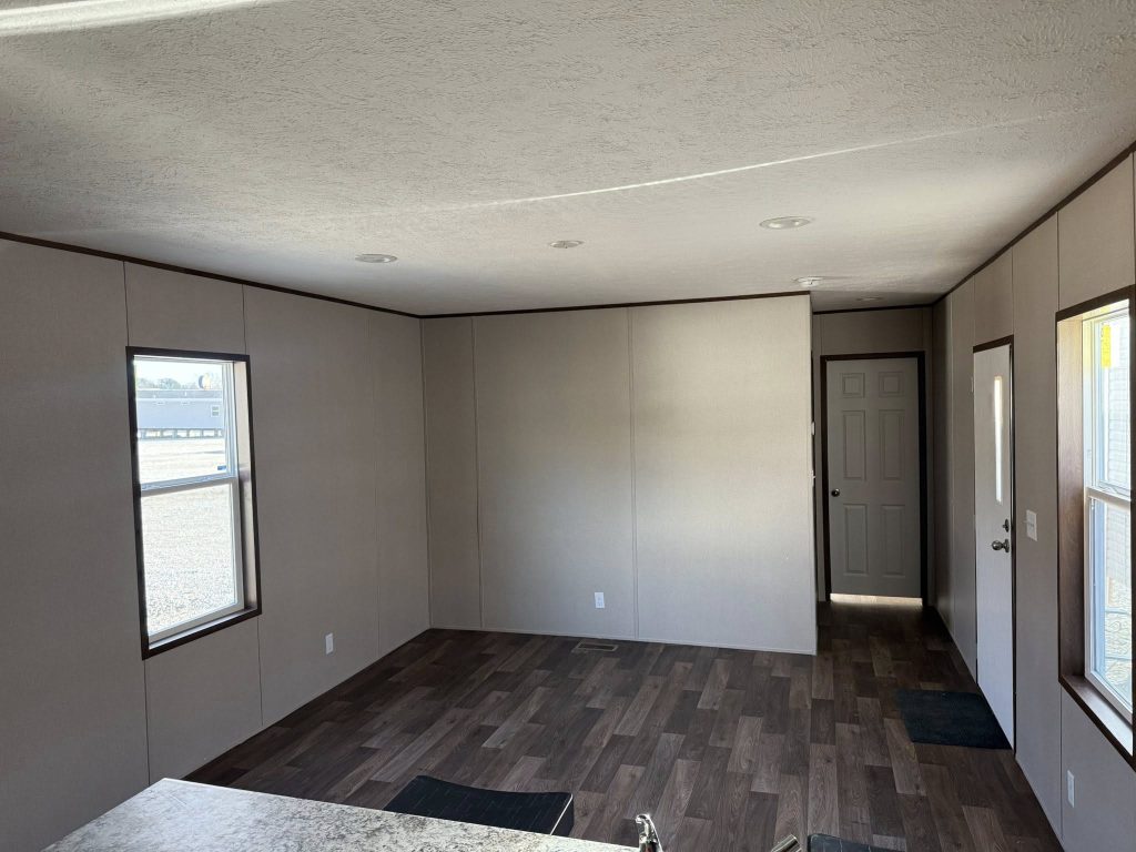 598107488_1262657222551172_3765890927534669563_n