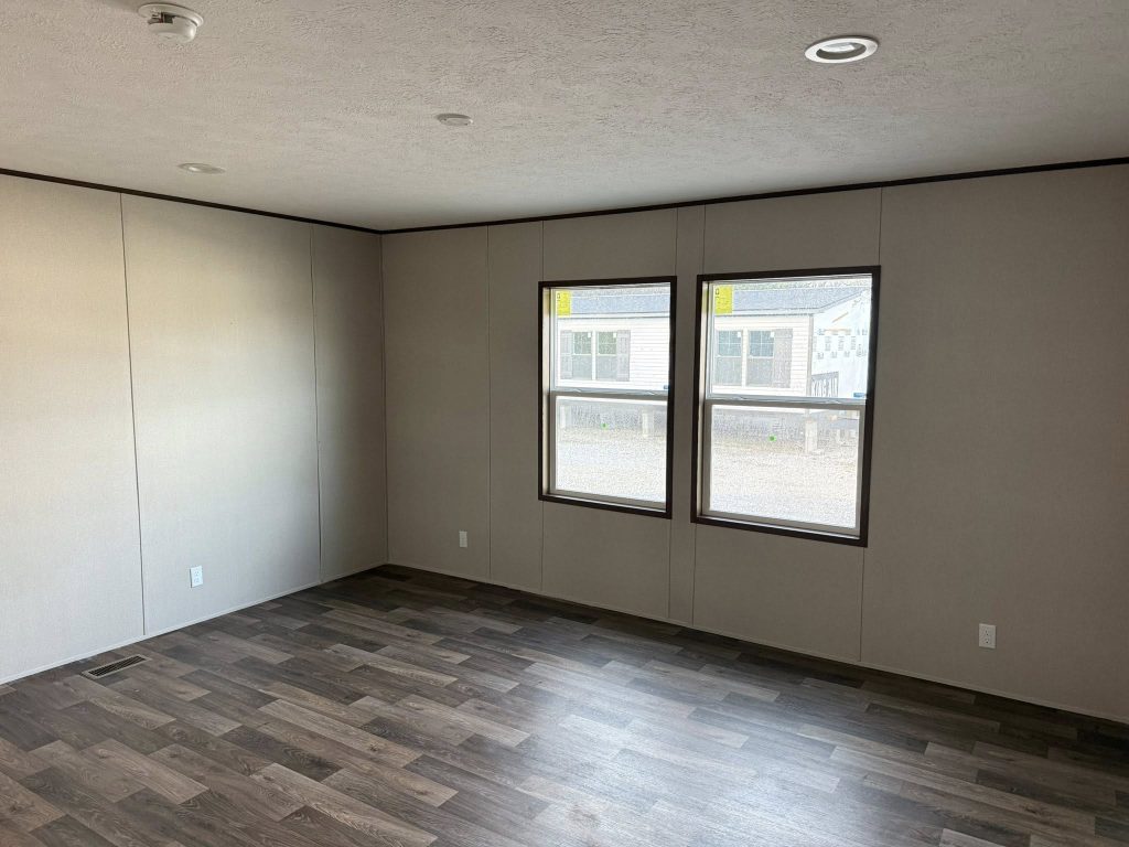 598107491_1265614385588789_2423205109199908480_n