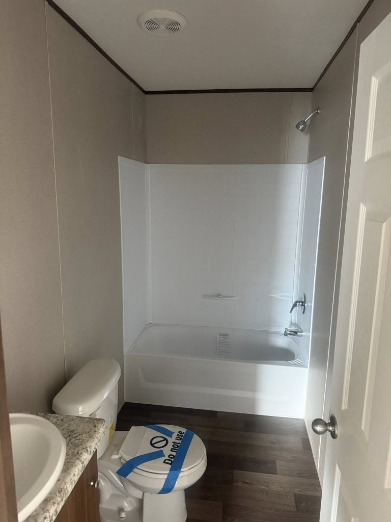 598128145_1265614025588825_5879257494810279407_n