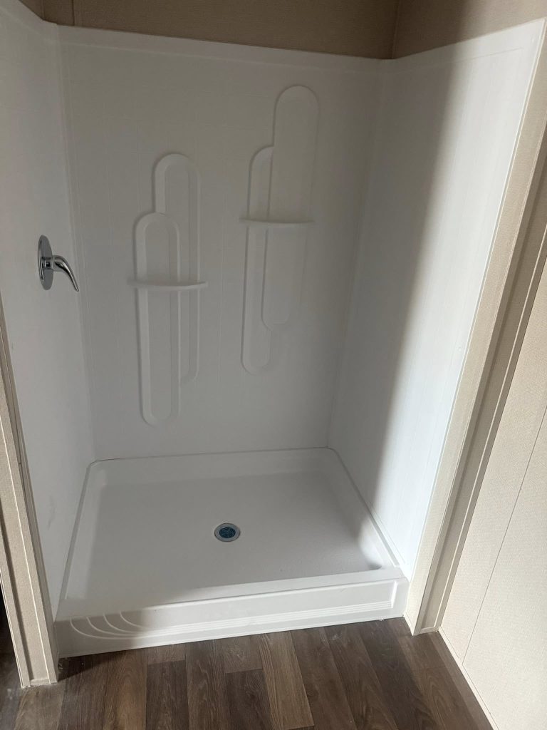 598259944_1265614365588791_4026092919592234566_n