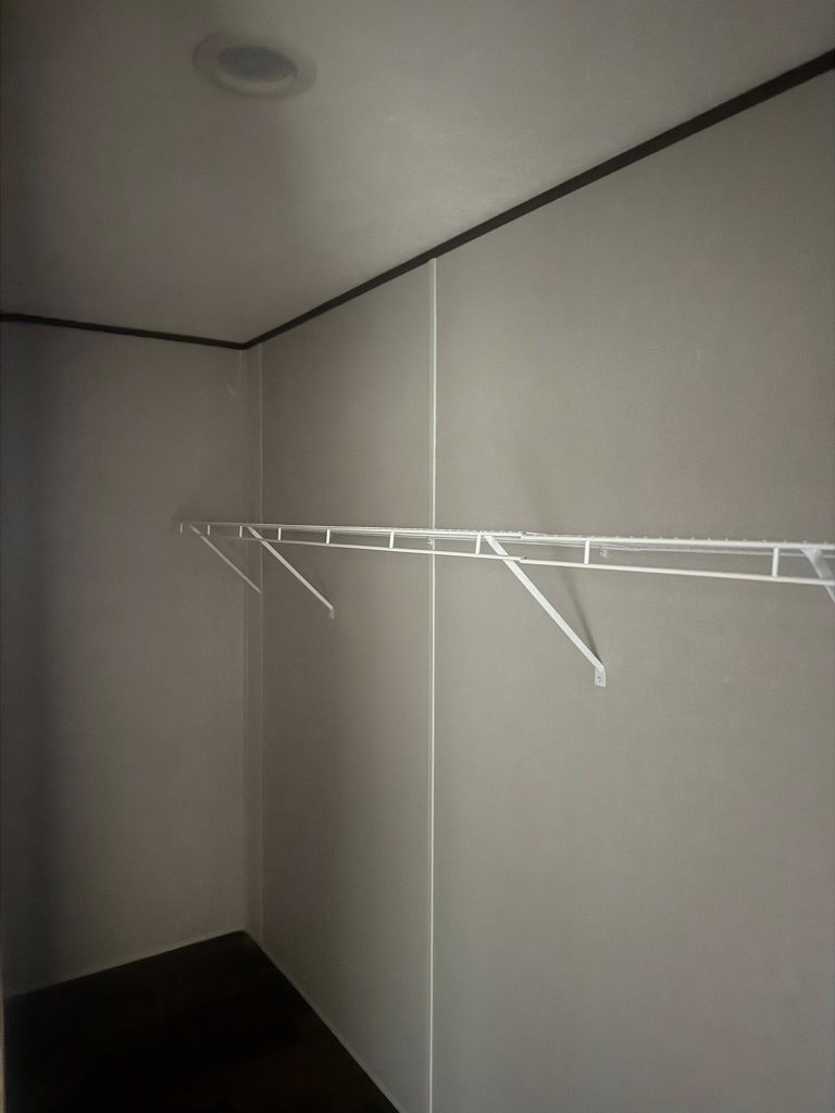 598359696_1265613562255538_3855459415728151297_n