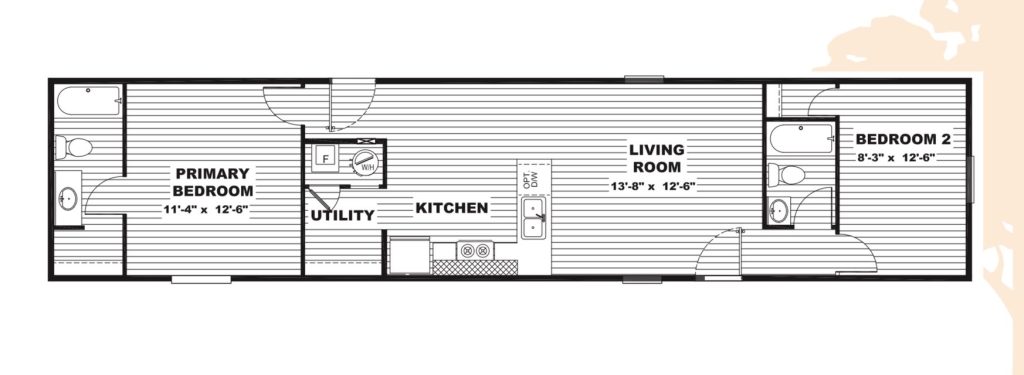 598418110_1262654839218077_6958904851756104462_n